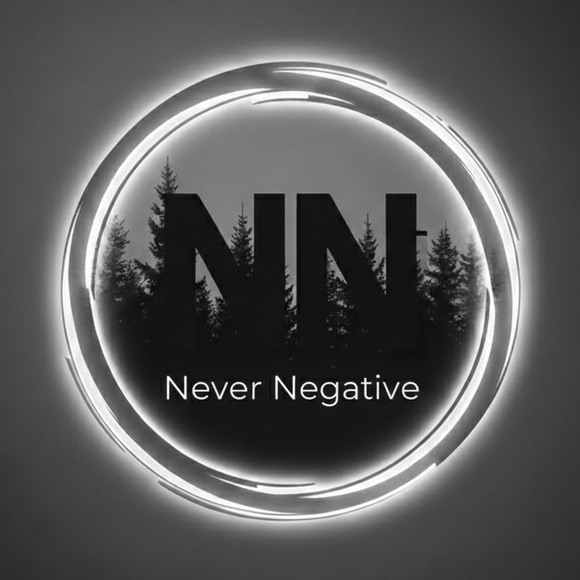 nevernegative
